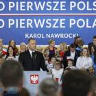 zdjęcie nr 14