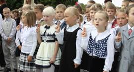 zdjęcie nr 10