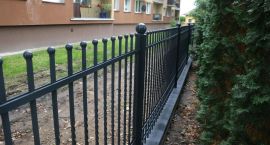 zdjęcie nr 18