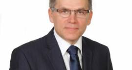 Mieczysław Gliński