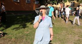 zdjęcie nr 9