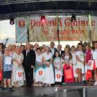 zdjęcie nr 134