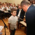 zdjęcie nr 19