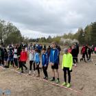 Fotka nr 1 z 8