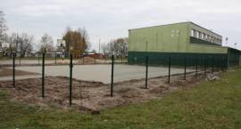zdjęcie nr 8