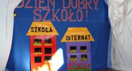 zdjęcie nr 17