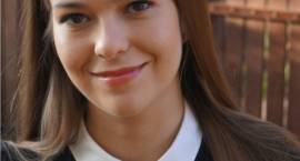 Gosia - blog coolinarnie.pl