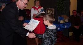 II Powiatowy Konkurs Szopek Bożonarodzeniowych