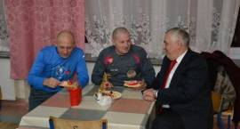 23. Finał Wielkiej Orkiestry Świątecznej Pomocy w Zambrowie