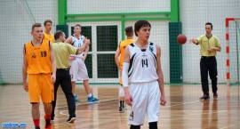 MTS LO Zambrów vs SPK Białystok, 08.12.2016 r.