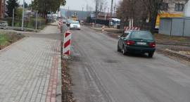 zdjęcie nr 9