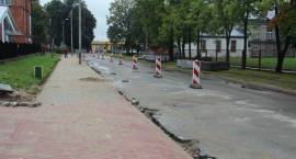 zdjęcie nr 18