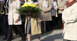 zdjęcie nr 46