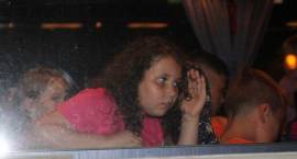 Młodzież z Zambrowa wyjechała na obóz do Zakopanego