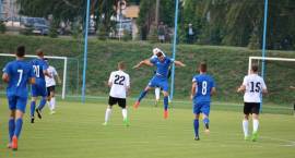 zdjęcie nr 13