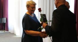 zdjęcie nr 20