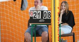 zdjęcie nr 23