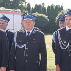 zdjęcie nr 136