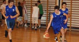 I Turniej Zambrów Basketball Cup Drużyn Niezrzeszonych