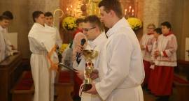 zdjęcie nr 16