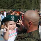Fotka nr 1 z 15