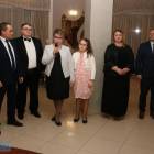 zdjęcie nr 14
