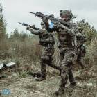 Fotka nr 4 z 8