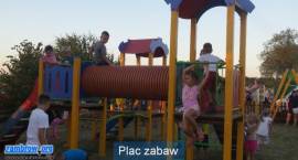Fotka nr 4 z 7