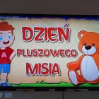 zdjęcie nr 55