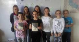 Nietypowy tydzień w zambrowskiej „Trójce”