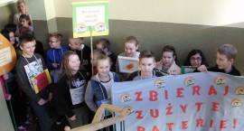 zdjęcie nr 17