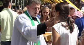 zdjęcie nr 21