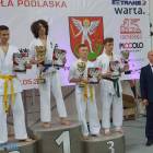 zdjęcie nr 23
