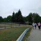 zdjęcie nr 60