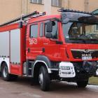 zdjęcie nr 89