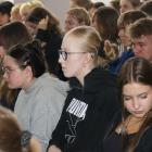 zdjęcie nr 25