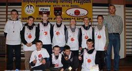 Fotka nr 2 z 3