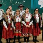 zdjęcie nr 85