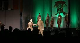 zdjęcie nr 84