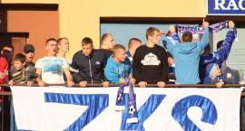 zdjęcie nr 21