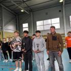 zdjęcie nr 17