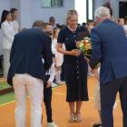 zdjęcie nr 100