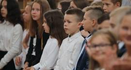 zdjęcie nr 98
