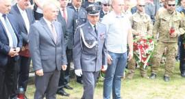 zdjęcie nr 45