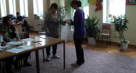 Konkurs w Miejskiej Bibliotece Publicznej w Zambrowie