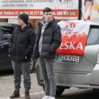 zdjęcie nr 39
