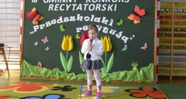 zdjęcie nr 10