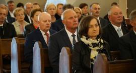 zdjęcie nr 20