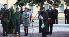 zdjęcie nr 16