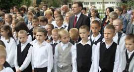 zdjęcie nr 11
